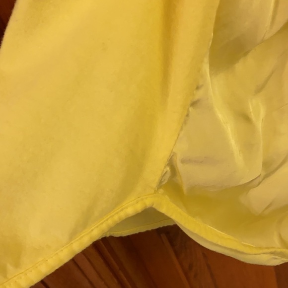 Made in Italy Cotton/Viscosa Tee - Picture 6 of 11